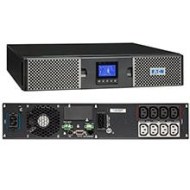 Eaton 9PX1500IRT2U 1,5 kVA online kesintisiz güç kaynağı