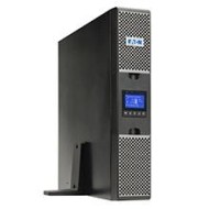 Eaton 9PX1000IRTN 1 kVA UPS 8 AC çıkışı çevrimiçi