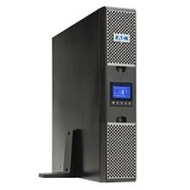 Eaton 9PX1500IRTN 1,5 kVA çift dönüşümlü güç kaynağı