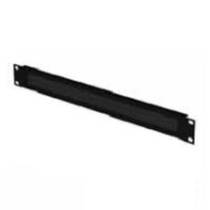 Eaton ETN-OBSP1 raf gizli panel aksesuarı