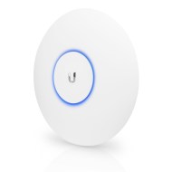 Ubiquiti UniFi AC PRO Erişim Noktası UAP-AC-PRO