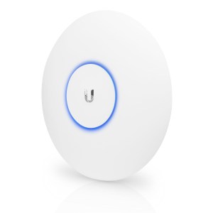 Point d'accès UBIQUITI UniFi AC PRO