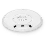 Ubiquiti UAP-AC-PRO UniFi erişim noktası bağlantı portları