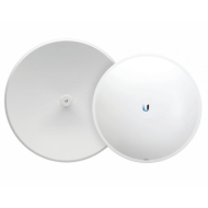 Ubiquiti PowerBeam 5AC-620 Dış Mekan Erişim Noktası PBE-5AC-620