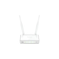 D-Link DAP-2020 300 Mbit/s kablosuz erişim noktası beyaz