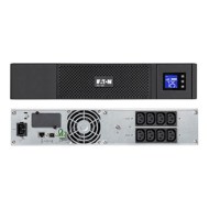 Eaton 5SC1000IR 1 kVA çizgi etkileşimli UPS