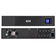 Eaton 5SC2200IRT 2,2 kVA hat etkileşimi UPS 9 çıkış
