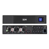 Eaton 5SC3000IRT 3 kVA çizgi etkileşimli UPS 2U