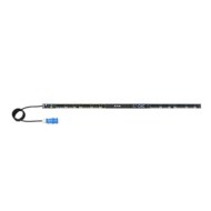 Eaton EMOB71 enerji dağıtım ünitesi 32 çıkışlı AC siyah