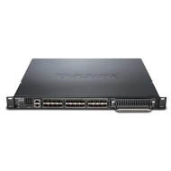 D-Link DXS-3600-32S/SI veri merkezi 10GbE anahtar SKU