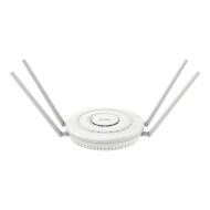 D-Link DWL-6610APE 1200 Mbit/s Wi-Fi erişim noktası PoE