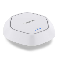Linksys LAPN300 N300 erişim noktası