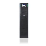 Eaton 93PS10MBSI çift dönüşümlü 10 kVA UPS
