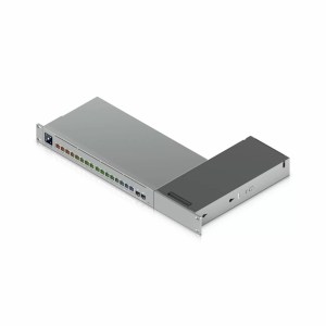4-66506a3ccde8b-large