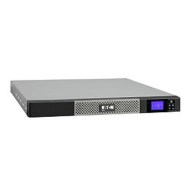 Eaton 5P1550IR 1,55 kVA rackmount UPS yan görünüm