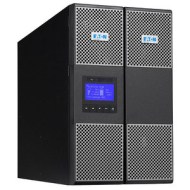 Eaton 9PX11KIBP 11 kVA HotSwap UPS ön panel