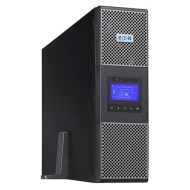 Eaton 9PX5KIBP 5000i HotSwap UPS yan görünüm