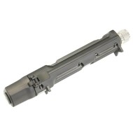 MikroTik Metal 2 RBMetal2SHPn 2.4 GHz erişim noktası detayı