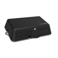 MikroTik RB912R-2nD-LTm LtAP mini router ana ürün