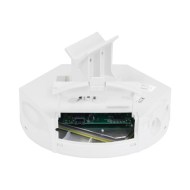 MikroTik SEXTANT G 5HnD RBSEXTANTG-5HPnD bağlantı paneli