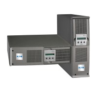 Eaton EX 3000 RT3U 3kVA UPS güç kaynağı sistemi