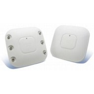 Cisco Aironet 3502e AIR-CAP3502E-E-K9 arka panel bağlantıları