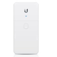 Ubiquiti FiberPoe F-POE-G2 yan görünüm detay