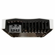 CRS304-4XG-IN - Mikrotik CRS304-4XG-IN