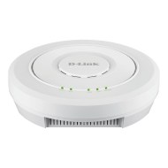 D-Link DWL-6620APS 1300 Mbit/s Wi-Fi erişim noktası PoE