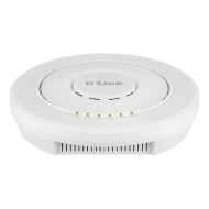 D-Link DWL-7620AP 2200 Mbit/s kablosuz erişim noktası beyaz