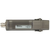 RBMetal2SHPn - MikroTik Metal 2.4 GHz dış mekan erişim noktası/CPE