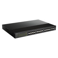 D-Link DIS-700G-28XS 1U L2+ yönetilen ağ anahtarı