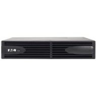 Eaton 5130 1750 R/T EBM 2U kesintisiz güç kaynağı ön görünüm SKU 103006587-6591