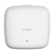 D-Link DAP-2680 1750 Mbit/s kablosuz erişim noktası PoE
