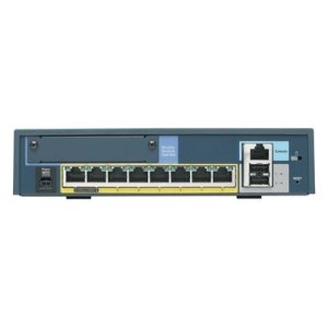 558910_8