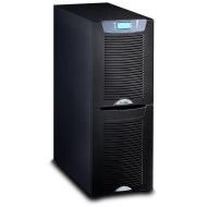 Eaton Powerware 9155-8-S-10-32x7Ah-MBS 8 kVA 7200 W UPS SKU 1022547