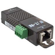 Eaton EMPDT1H1C2 iç mekan sıcaklık nem sensörü