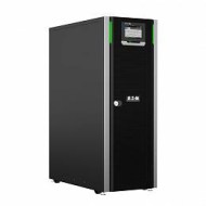 Eaton 91PS10MBSI çift dönüşümlü 10 kVA bataryalı UPS