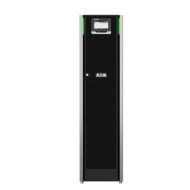 Eaton 91PS10MBS çift dönüşümlü 10 kVA UPS