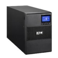 Eaton 9SX1500I çift dönüşümlü 1,5 kVA 6 çıkışlı UPS