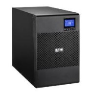 Eaton 9SX2000I çift dönüşümlü 2 kVA 8 çıkışlı UPS