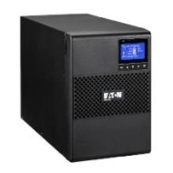 Eaton 9SX700I kesintisiz güç kaynağı 0,7 kVA UPS