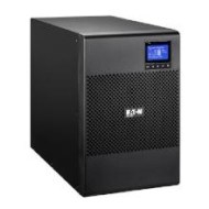 Eaton 9SX3000I çift dönüşümlü 3 kVA 9 çıkışlı UPS