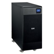 Eaton 9SX6KI 6kVA çift dönüşümlü UPS sistemi
