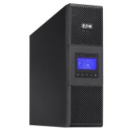 Eaton 9SX5KI 5000I çevrimiçi UPS cihazı