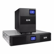 Eaton CBLADAPT48T kesintisiz güç kaynağı adaptörü
