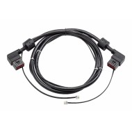 Eaton EBMCBL240T kesintisiz güç kaynağı kablo seti