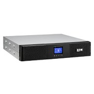 Eaton 9SX2000IR çift dönüşümlü 2 kVA 9 çıkışlı UPS