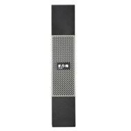 Eaton 9SXEBM48R VRLA batarya 48V 9Ah UPS