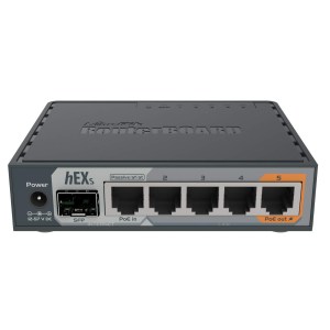 614EmYRqXjL._SL1400_